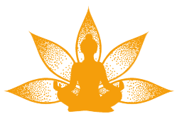 Niruddh yoga Logo